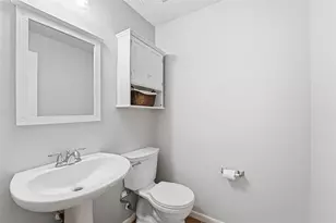 8126 Buffalo Springs Ct, Sugar Land, TX 77479 - Photo 21