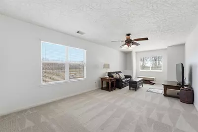 8126 Buffalo Springs Court, Sugar Land, TX 77479 - Photo 37