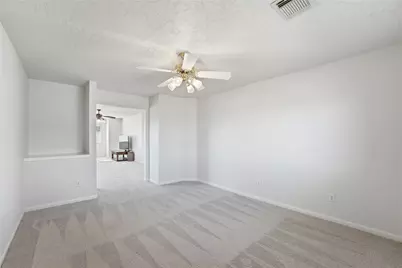 8126 Buffalo Springs Court, Sugar Land, TX 77479 - Photo 39