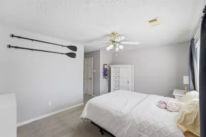 8126 Buffalo Springs Court, Sugar Land, TX 77479 - Photo 25