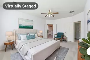 8126 Buffalo Springs Ct, Sugar Land, TX 77479 - Photo 21