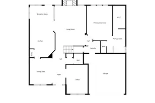 8126 Buffalo Springs Ct, Sugar Land, TX 77479 - Photo 27