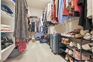 8126 Buffalo Springs Ct, Sugar Land, TX 77479 - Photo 19