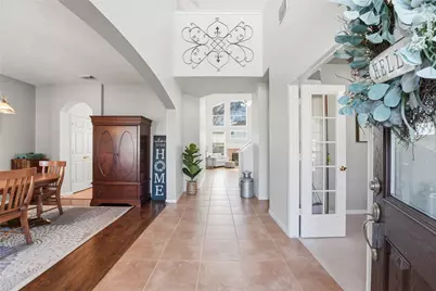 8126 Buffalo Springs Court, Sugar Land, TX 77479 - Photo 3