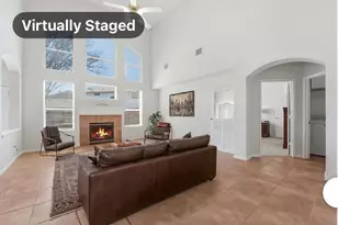 8126 Buffalo Springs Ct, Sugar Land, TX 77479 - Photo 13