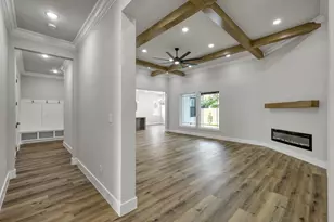 143 Bent Tree Ln, Montgomery, TX 77356 - Photo 5