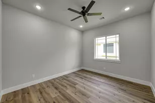 143 Bent Tree Ln, Montgomery, TX 77356 - Photo 39