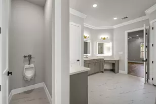 143 Bent Tree Ln, Montgomery, TX 77356 - Photo 29