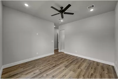 143 Bent Tree Ln, Montgomery, TX 77356 - Photo 35