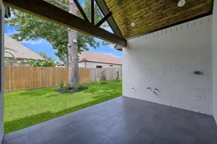 143 Bent Tree Ln, Montgomery, TX 77356 - Photo 43