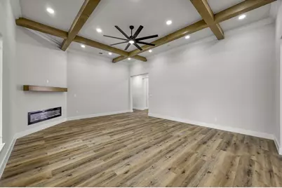 143 Bent Tree Ln, Montgomery, TX 77356 - Photo 9