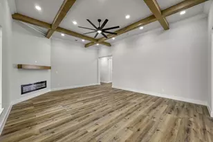 143 Bent Tree Ln, Montgomery, TX 77356 - Photo 9