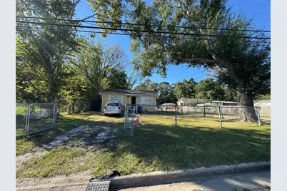 915 Martin Luther King Drive, Livingston, TX 77351 - Photo 19