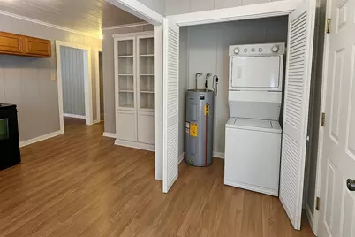 915 Martin Luther King Drive, Livingston, TX 77351 - Photo 17