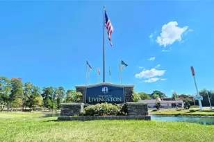 915 Martin Luther King Dr, Livingston, TX 77351 - Photo 21