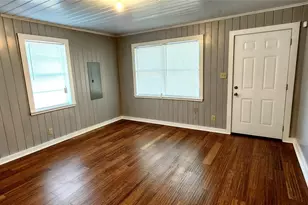 915 Martin Luther King Dr, Livingston, TX 77351 - Photo 5