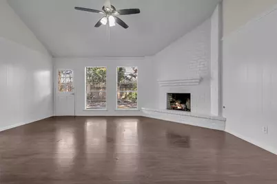 29410 Binefield Street, Spring, TX 77386 - Photo 7