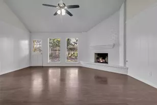 29410 Binefield St, Spring, TX 77386 - Photo 7