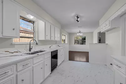 29410 Binefield Street, Spring, TX 77386 - Photo 17