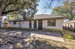 29410 Binefield St, Spring, TX 77386 - Photo 29