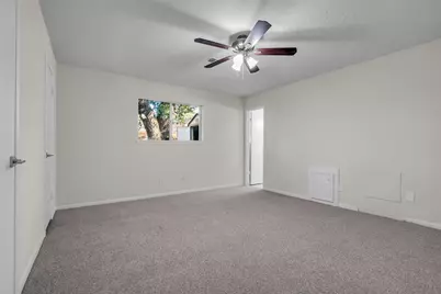 29410 Binefield Street, Spring, TX 77386 - Photo 23