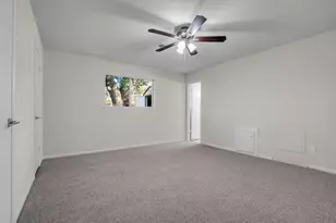 29410 Binefield St, Spring, TX 77386 - Photo 23