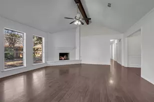 29410 Binefield St, Spring, TX 77386 - Photo 9