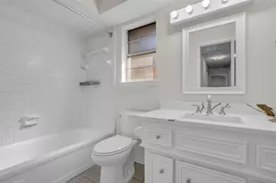 29410 Binefield St, Spring, TX 77386 - Photo 27