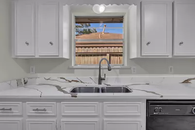 29410 Binefield Street, Spring, TX 77386 - Photo 15