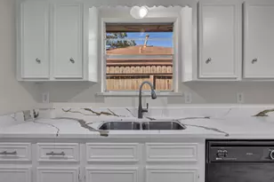 29410 Binefield St, Spring, TX 77386 - Photo 15