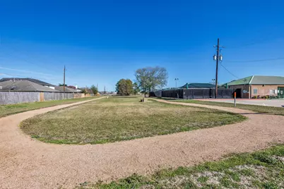 29410 Binefield Street, Spring, TX 77386 - Photo 33