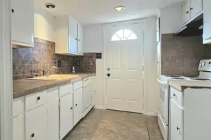 7151 Chasewood Dr, Houston, TX 77489 - Photo 7