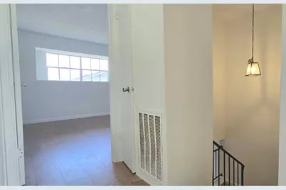 7151 Chasewood Drive, Houston, TX 77489 - Photo 11