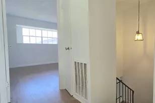 7151 Chasewood Dr, Houston, TX 77489 - Photo 11