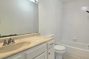 7151 Chasewood Dr, Houston, TX 77489 - Photo 17