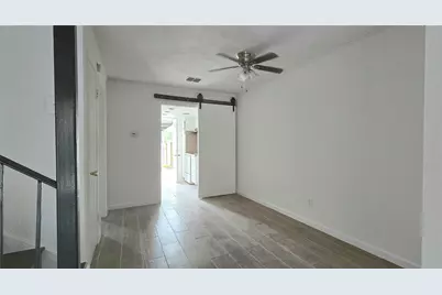 7151 Chasewood Drive, Houston, TX 77489 - Photo 5