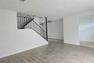 7151 Chasewood Dr, Houston, TX 77489 - Photo 3