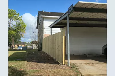 7151 Chasewood Drive, Houston, TX 77489 - Photo 19