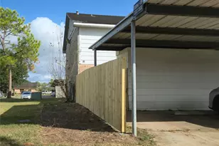 7151 Chasewood Dr, Houston, TX 77489 - Photo 19