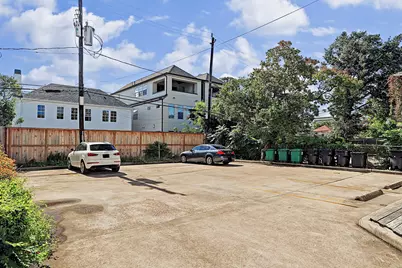 1931 Richmond Avenue #C, Houston, TX 77098 - Photo 7