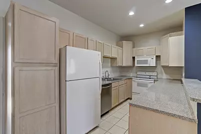 1931 Richmond Avenue #C, Houston, TX 77098 - Photo 1