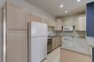 1931 Richmond Ave, Houston, TX 77098 - Photo 1