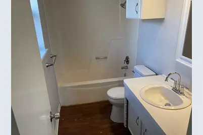 117 Bastrop Street, Angleton, TX 77515 - Photo 11