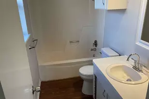 117 Bastrop St, Angleton, TX 77515 - Photo 11