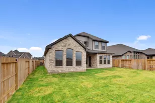 42664 Reminiscent Ln, Magnolia, TX 77354 - Photo 25