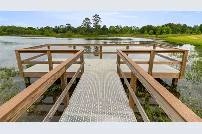 42664 Reminiscent Lane, Magnolia, TX 77354 - Photo 13