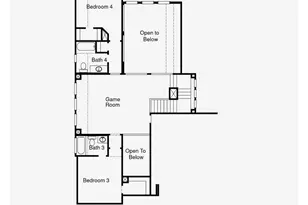 42664 Reminiscent Ln, Magnolia, TX 77354 - Photo 29