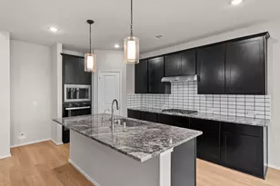 42664 Reminiscent Ln, Magnolia, TX 77354 - Photo 5