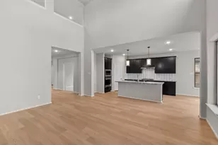 42664 Reminiscent Ln, Magnolia, TX 77354 - Photo 7