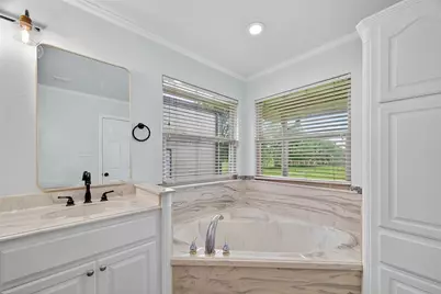 1030 Ginger Street, Santa Fe, TX 77517 - Photo 27